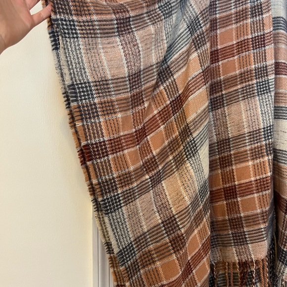 Universal Thread Cardigan - Picture 2 of 2